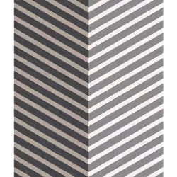 Building #0263