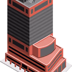 Building #2138