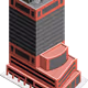 2138
