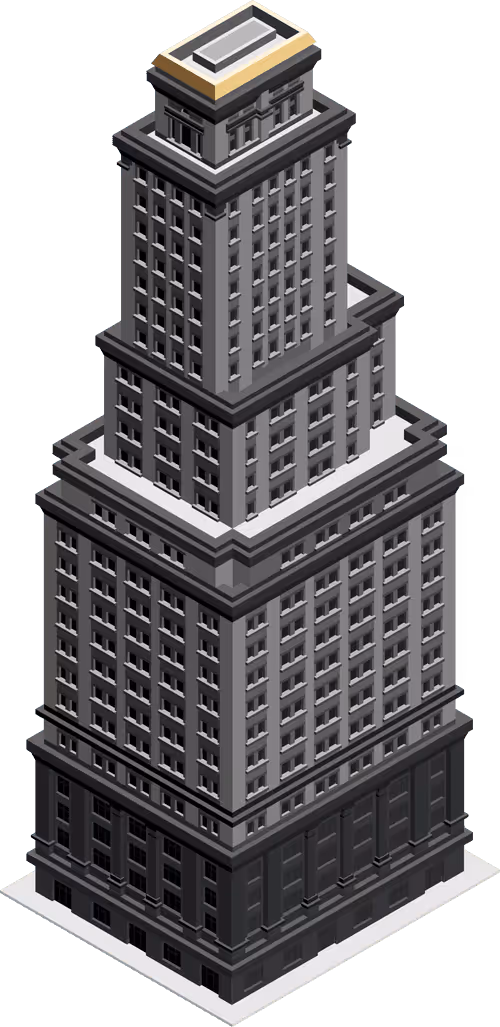 Building #3228