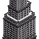 3228