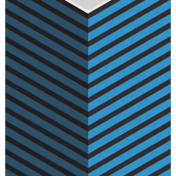 Building #0355