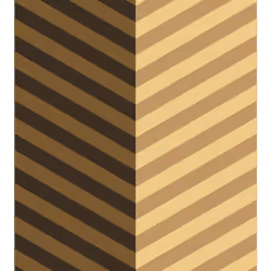 624