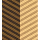 Building #0624