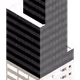 1177
