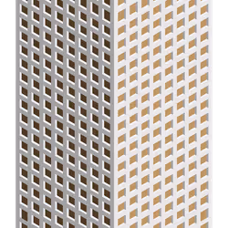 2902