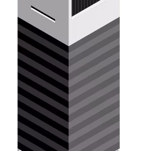 Blockcities