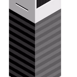 Building #0996