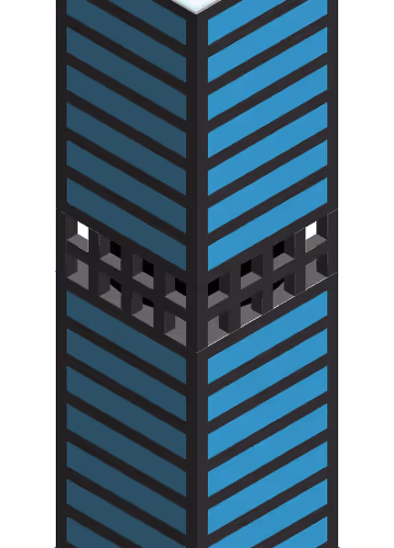Building #0562