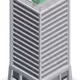 2005