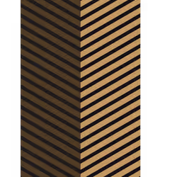 Building #0828