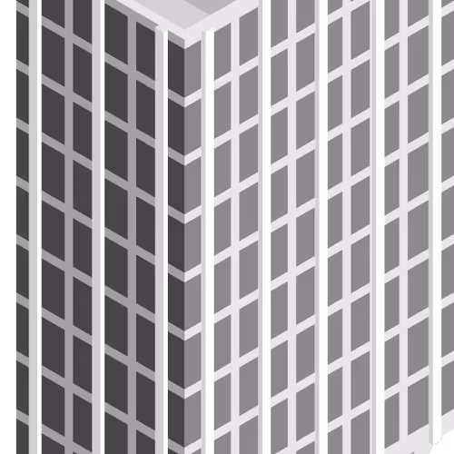 Blockcities