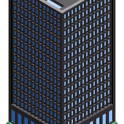 Building #2963