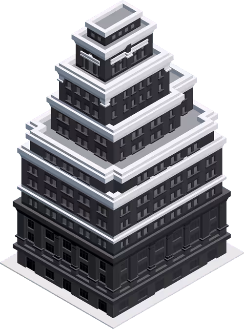 Building #3220