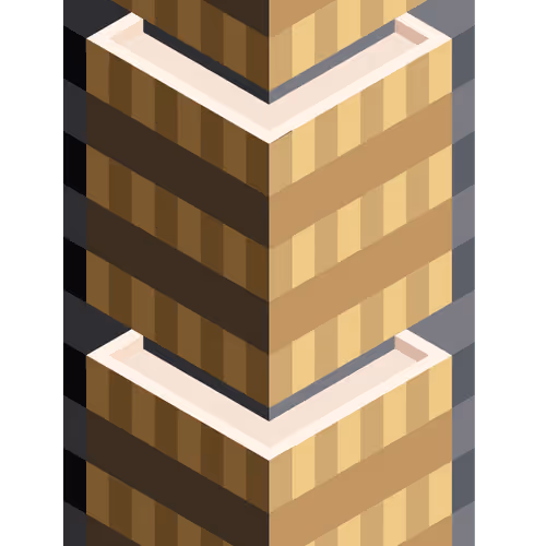 Blockcities