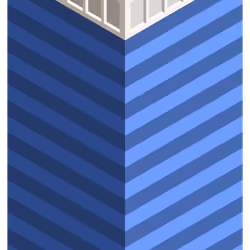 Building #1628