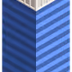 1628