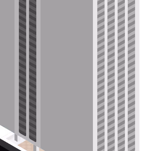 Blockcities