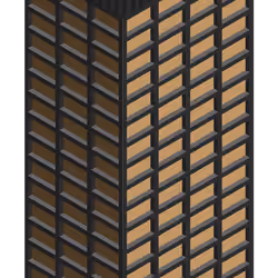 Building #1235