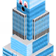 1581