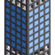 424