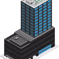 Building #0157