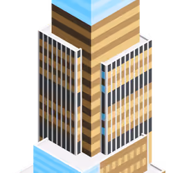 Building #2271