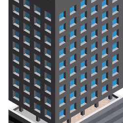 Building #0032
