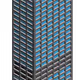 249