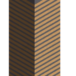 Building #0902