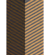 902