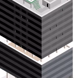 Building #1240