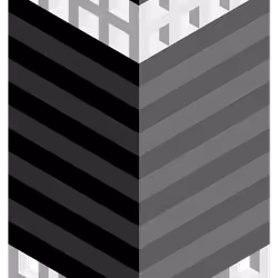 729