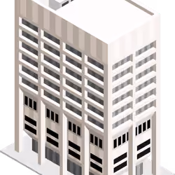 Building #0762