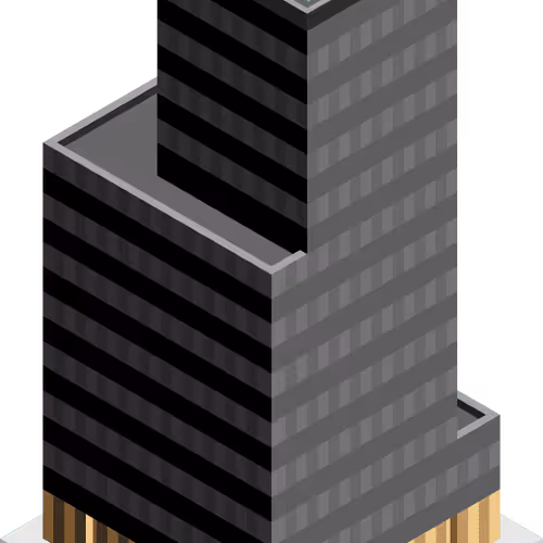 Building #1041