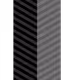 2237