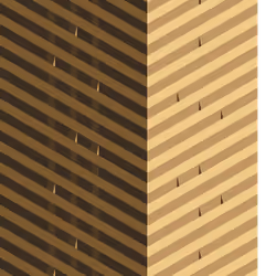 Building #2882