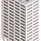 1268