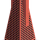 2836