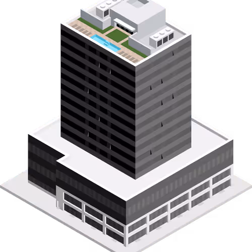 Building #0431