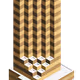 1037