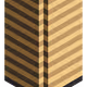 402