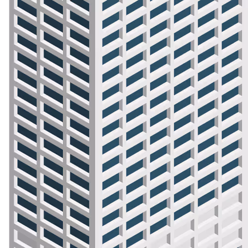 Blockcities