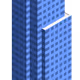 2157
