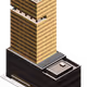 759
