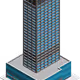 38