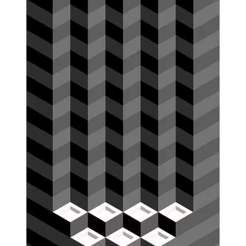 Building #0051