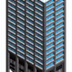 859