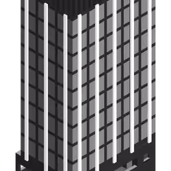 Building #1210