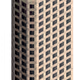 2180